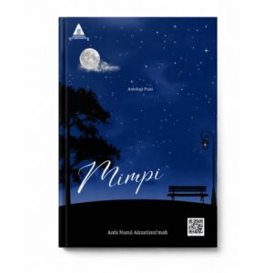 Antologi Puisi "MIMPI"