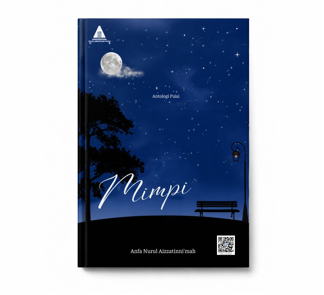 Antologi Puisi "MIMPI"